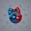 Sleigh Bell #10360