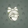 Sleigh Bell #10363