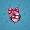Sleigh Bell #10367