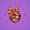 Sleigh Bell #10368