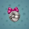 Sleigh Bell #10370