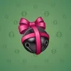 Sleigh Bell #10373