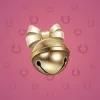 Sleigh Bell #10378