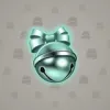 Sleigh Bell #1038