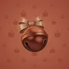 Sleigh Bell #10382