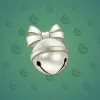 Sleigh Bell #10384