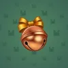 Sleigh Bell #10385