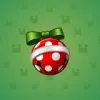 Sleigh Bell #10389