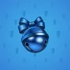 Sleigh Bell #1039