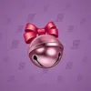 Sleigh Bell #10390