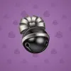 Sleigh Bell #10392