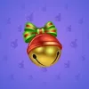 Sleigh Bell #104