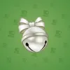 Sleigh Bell #10400