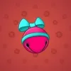 Sleigh Bell #10401