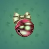 Sleigh Bell #10405