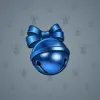 Sleigh Bell #10407