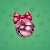 Sleigh Bell #10411