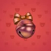 Sleigh Bell #10423