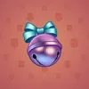 Sleigh Bell #10425