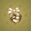 Sleigh Bell #10427