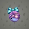 Sleigh Bell #10428