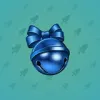 Sleigh Bell #10432