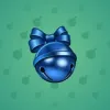 Sleigh Bell #10433