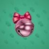 Sleigh Bell #10436