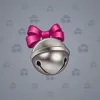 Sleigh Bell #10439