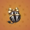 Sleigh Bell #10444
