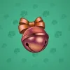 Sleigh Bell #10448