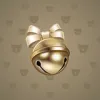 Sleigh Bell #10449