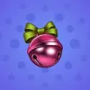 Sleigh Bell #10456