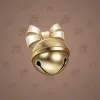 Sleigh Bell #10457