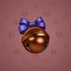 Sleigh Bell #10469