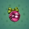Sleigh Bell #1047