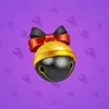 Sleigh Bell #10478