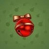 Sleigh Bell #10480