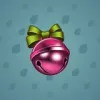 Sleigh Bell #10483