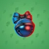 Sleigh Bell #10484