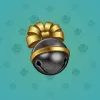 Sleigh Bell #10487