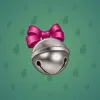 Sleigh Bell #10488