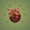 Sleigh Bell #10492