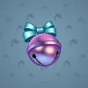 Sleigh Bell #10493