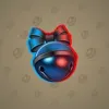 Sleigh Bell #10496