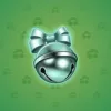 Sleigh Bell #105