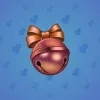 Sleigh Bell #1050