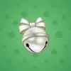 Sleigh Bell #10501