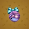 Sleigh Bell #10503