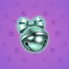 Sleigh Bell #10505